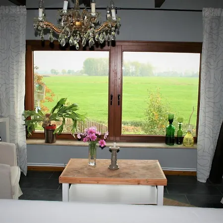 Ferienwohnung Lueuentjenest Elsfleth Exterior foto