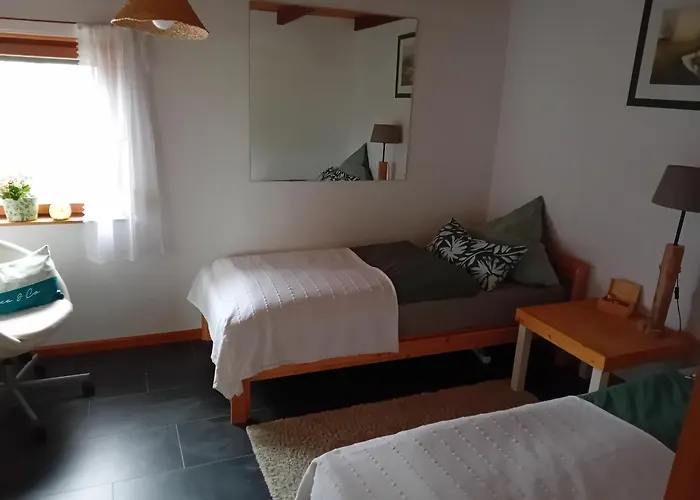 Lueuentjenest