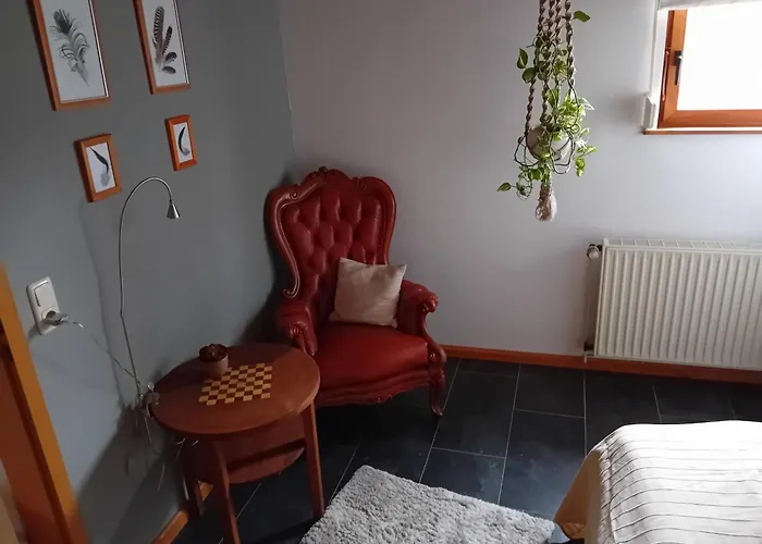 Lueuentjenest
