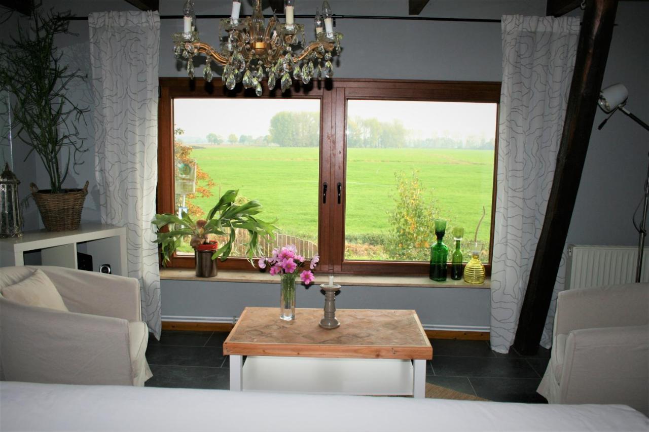 Lueuentjenest *