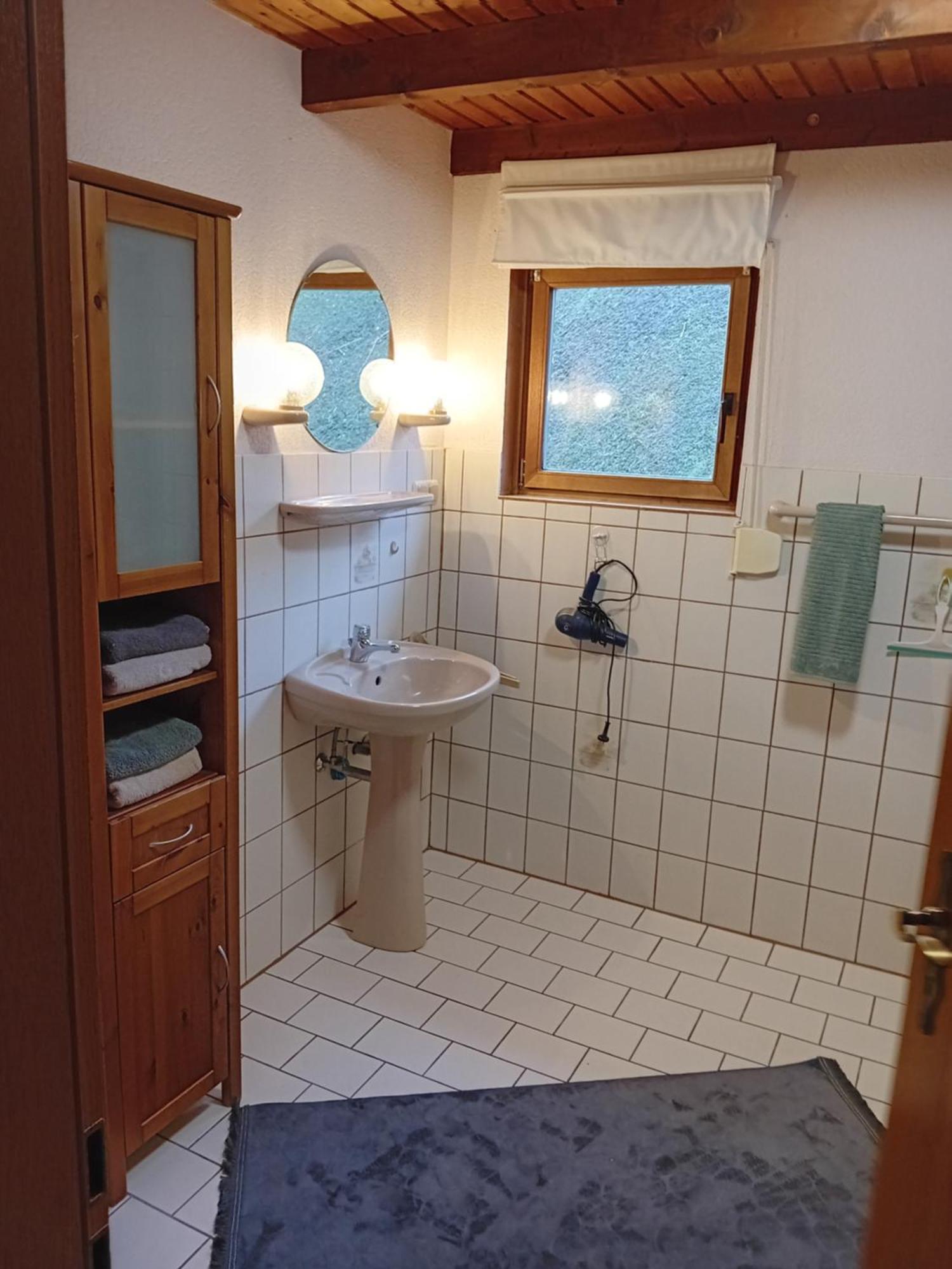 Apartment Lueuentjenest Elsfleth